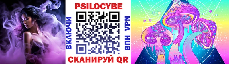 Псилоцибиновые грибы GOLDEN TEACHER Крым